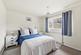 Additional image 13 of New Close, Eyam, Hope Valley