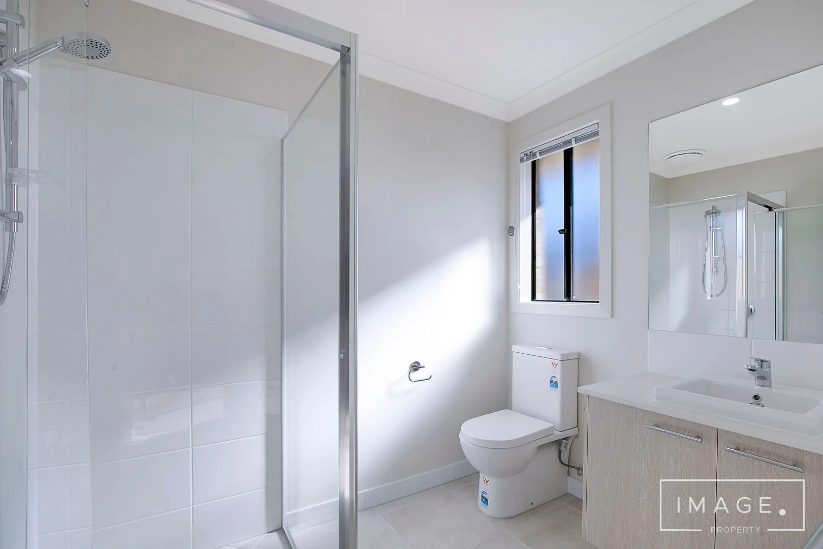 Additional image 12 of 30 Niels Cres, Park Ridge QLD 4125