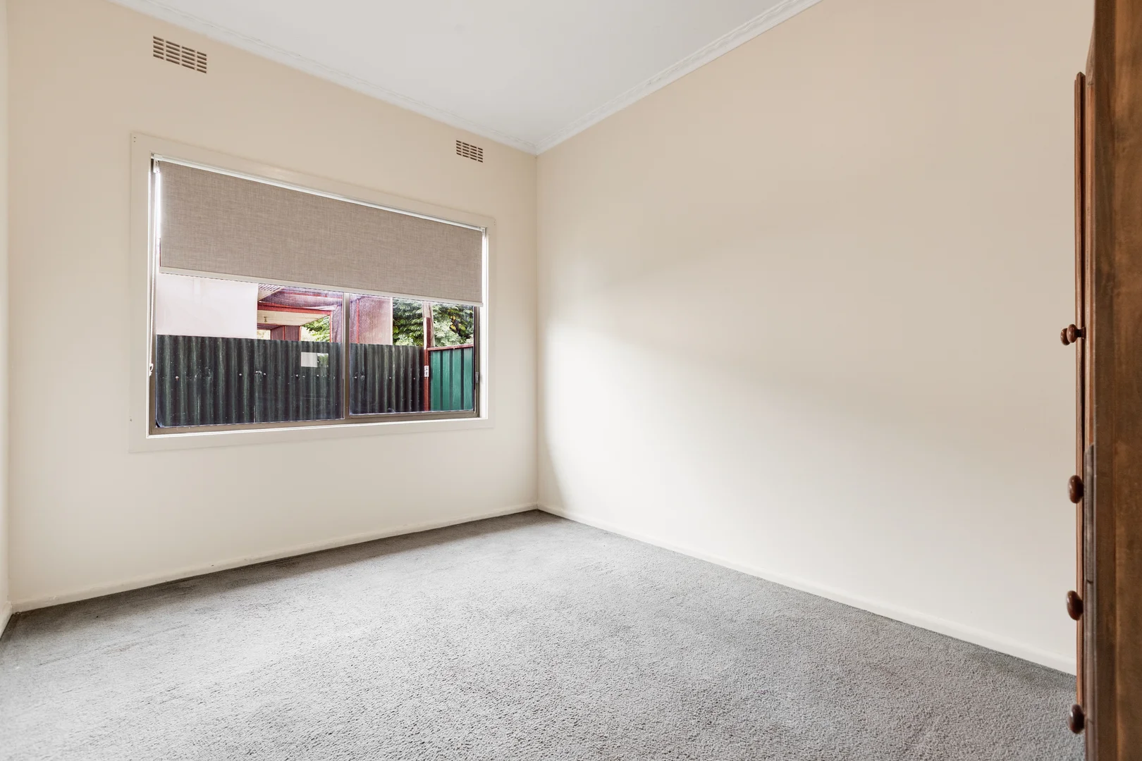 Additional image 11 of 61 Hector Street, Mildura VIC 3500