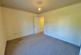 Additional image 11 of Temple Terrace, Ceredigion SA48