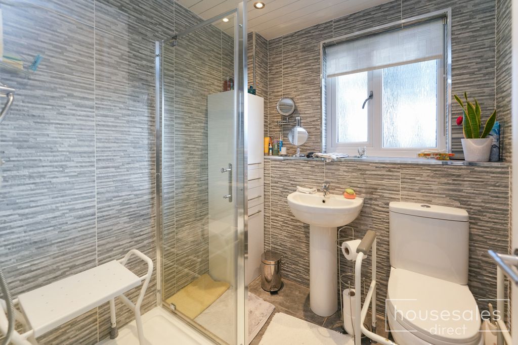 Additional image 14 of 2 bed semi-detached house for saleAllan Place, Ayr KA8