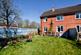 Additional image 17 of Stokesay Road, Market Drayton