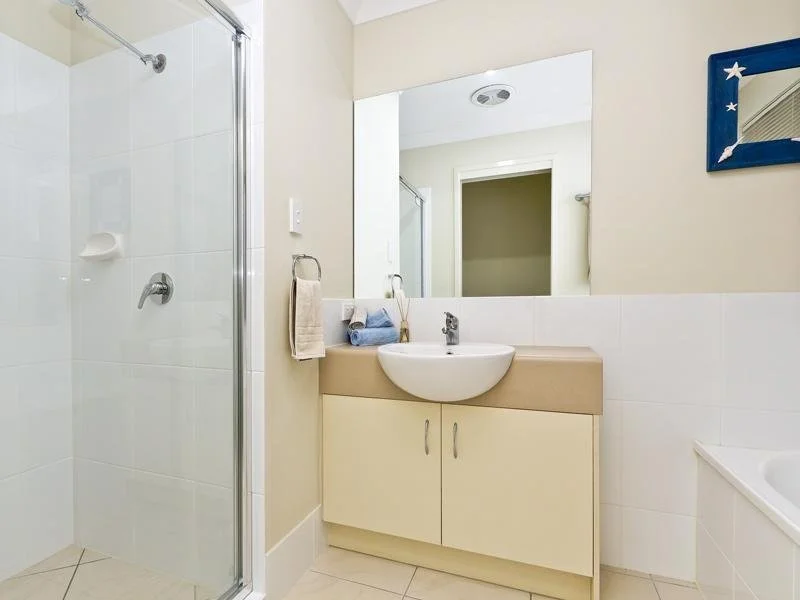 Additional image 12 of 21 Merion Crescent, North Lakes QLD 4509