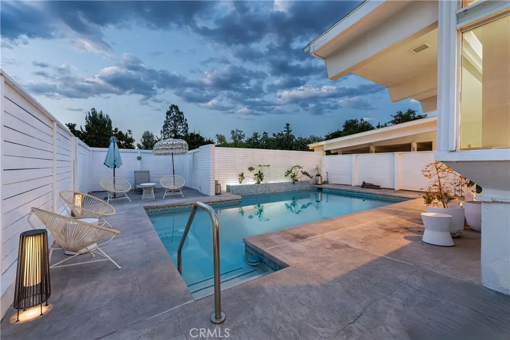 Additional image 48 of 17042 Lisette St, Granada Hills, CA 91344