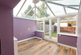 Additional image 3 of Calder Way, Stevenage, SG1