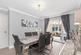Additional image 3 of Stonecross Drive, Rainhill, L35