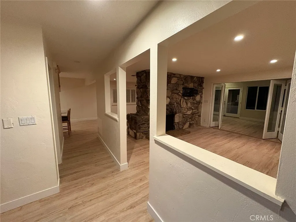 2206 Stratford Way, La Verne, CA 91750