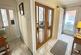 Additional image 2 of Whatton Road, Derby DE74