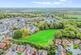 Additional image 41 of Stonecross Drive, Rainhill, L35