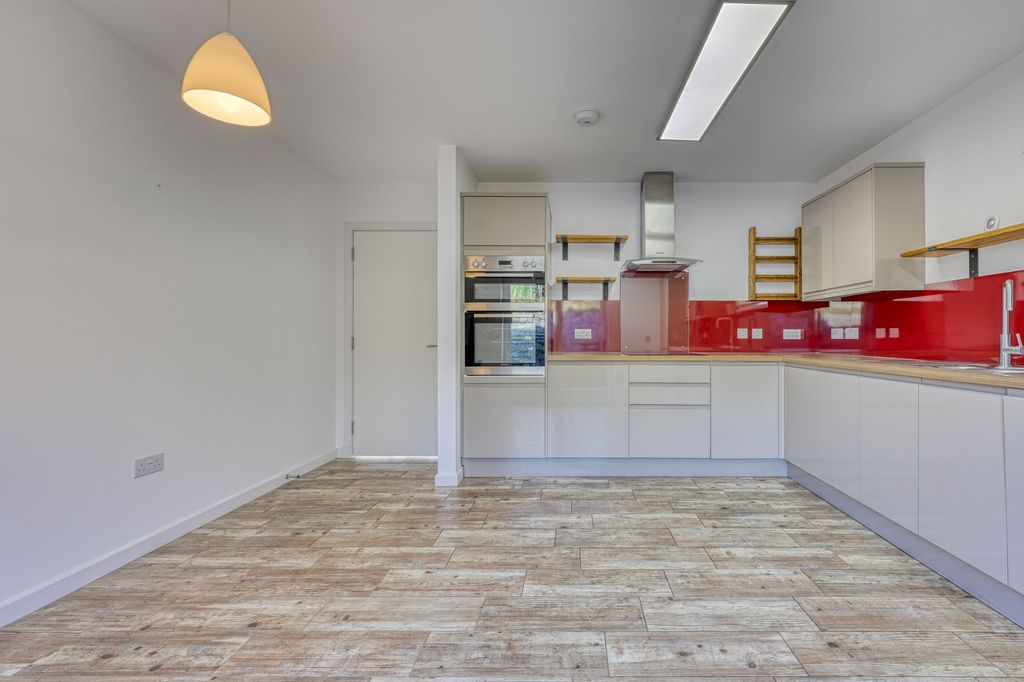 Additional image 14 of 3 bed semi-detached house for saleMilton Side, Aviemore PH22