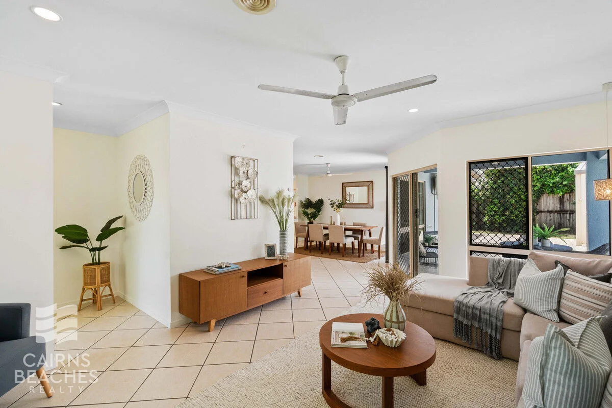 Additional image 3 of 17 Bronte Close, Kewarra Beach QLD 4879