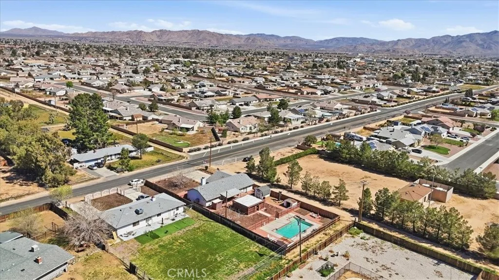 Additional image 127 of 21089 Ottawa Rd, Apple Valley, CA 92308