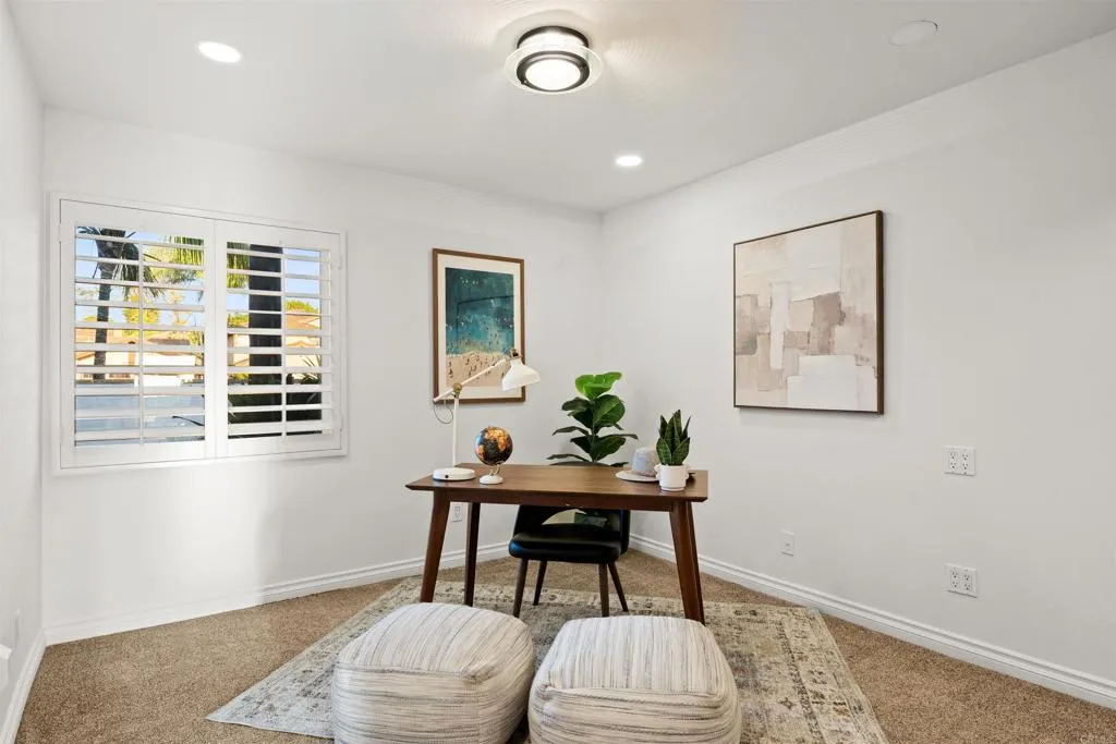 Additional image 38 of 1062 Monterey Vista Way, Encinitas, CA 92024