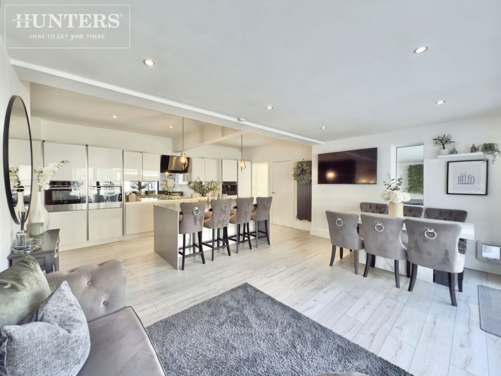 Additional image 4 of 3 bed detached house for saleRotherham Road, Barnsley, South Yorkshire S71