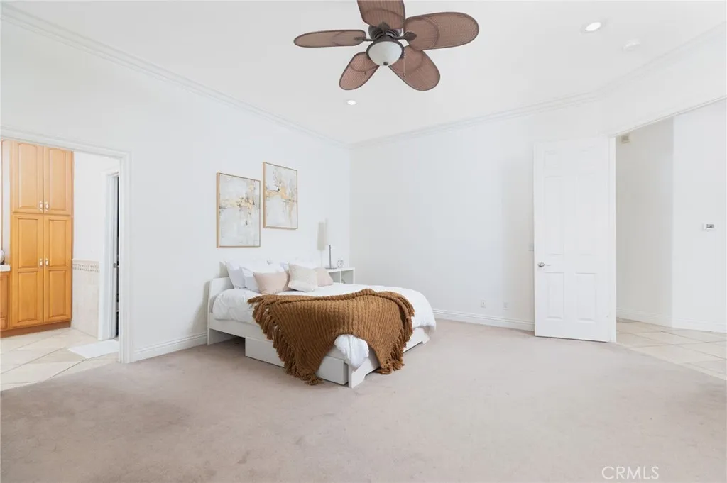 Additional image 18 of 30550 Stein Way, Hemet, CA 92543