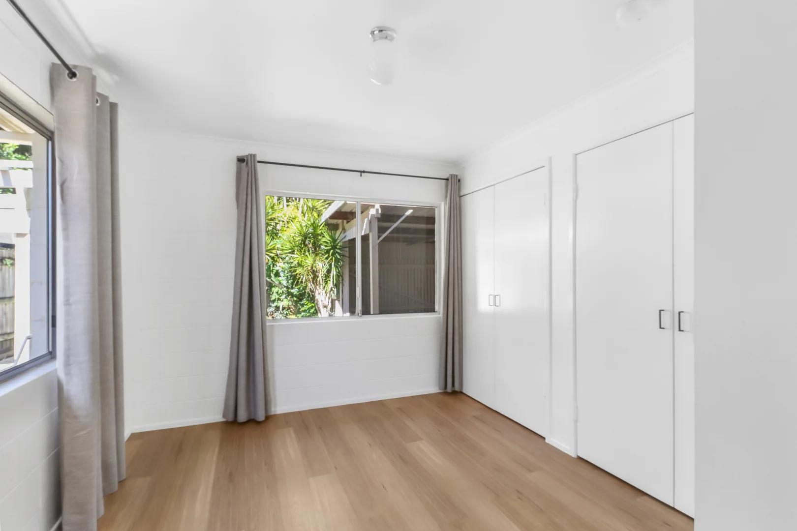 Additional image 10 of 52 Yango Street, Pacific Paradise QLD 4564