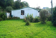 Additional image 34 of Cwmann, Lampeter, SA48