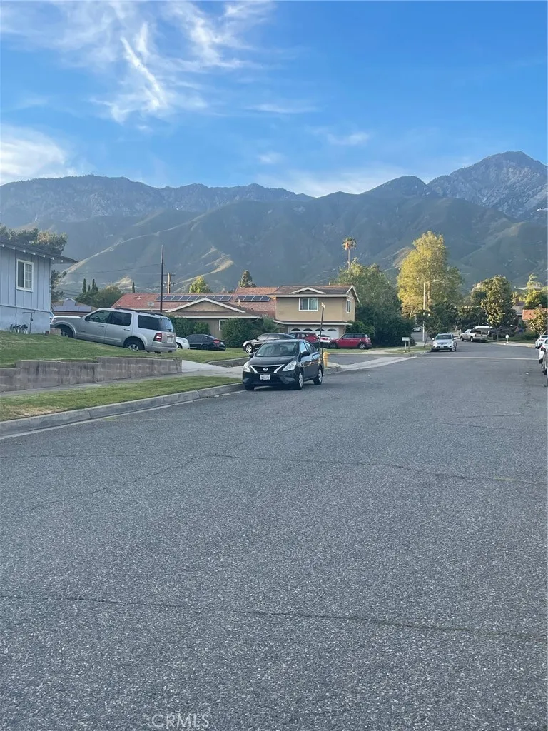Additional image 96 of 6250 Filkins Avenue, Rancho Cucamonga, CA 91737