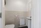 Additional image 12 of Weave Close, Manchester, M24