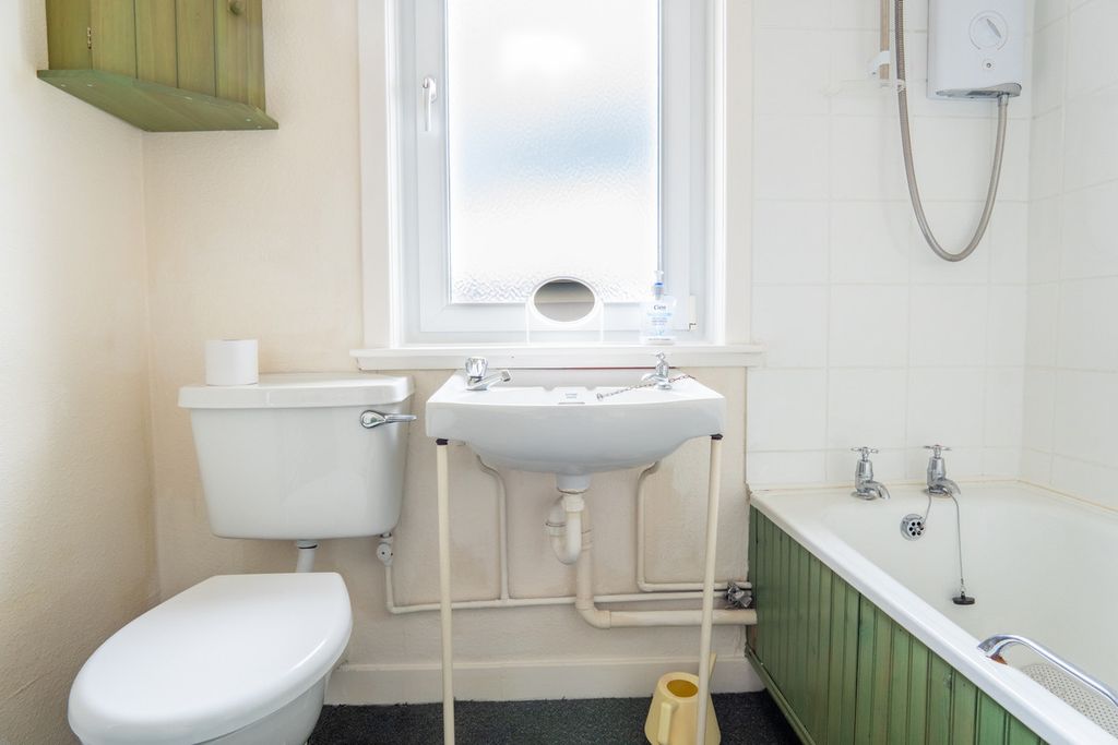 Additional image 22 of 2 bed flat for saleLochalsh Road, Inverness IV3