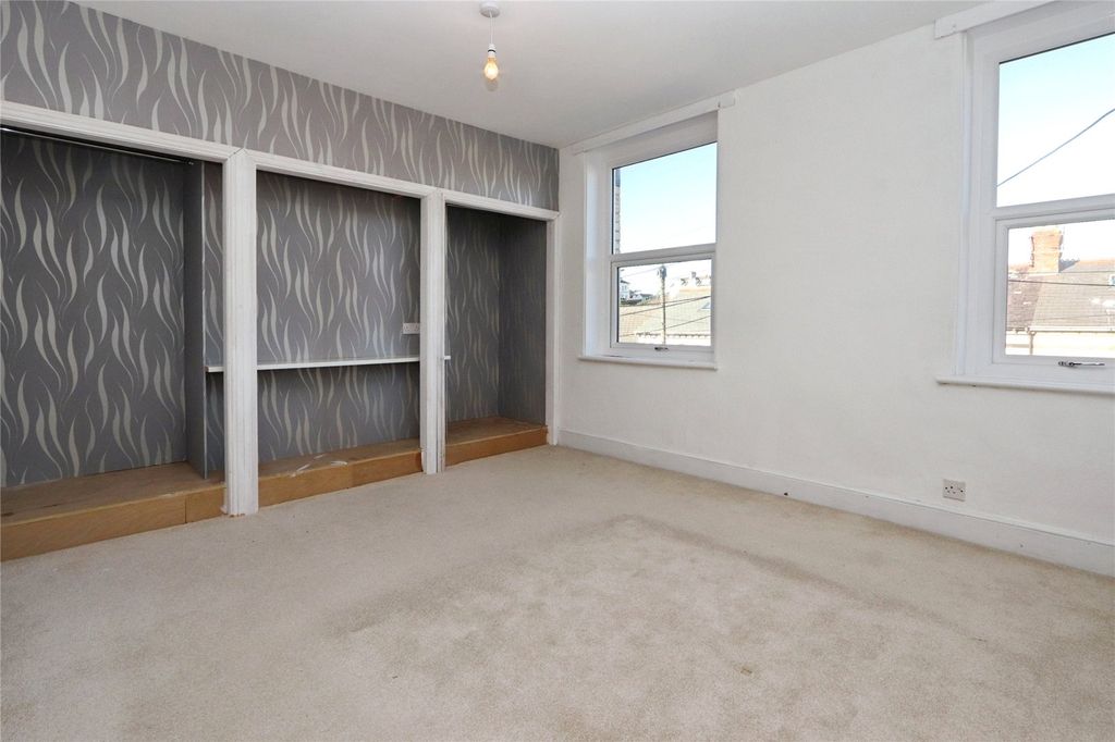 Additional image 7 of 3 bed terraced house for saleLime Grove, Bideford, Devon EX39