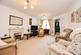 Additional image 3 of Broomfield Road, Chelmsford, Essex, CM1