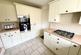 Additional image 3 of Dartmoor Close, Swindon