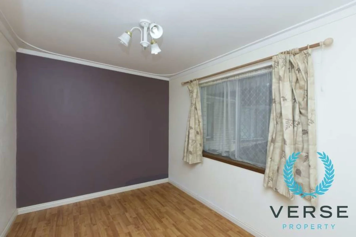 Additional image 6 of 229a Treasure Road, Queens Park WA 6107