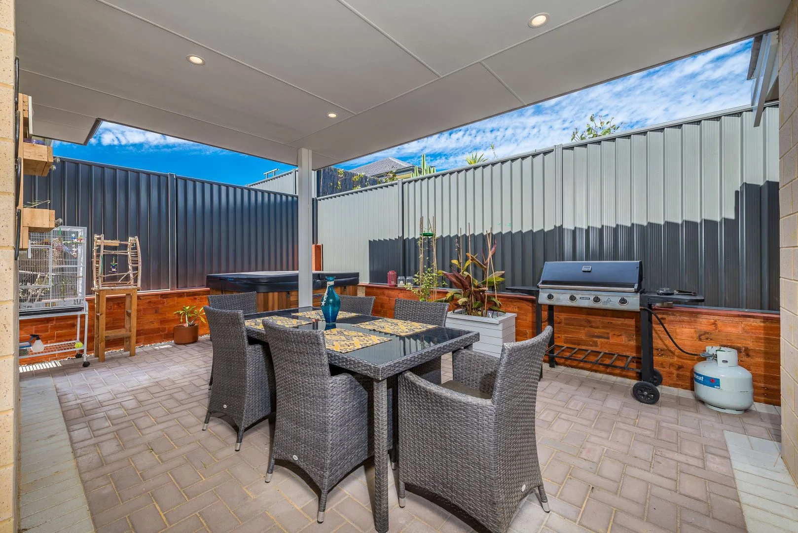Additional image 16 of 3 Rugosa Lane, Jindalee WA 6036
