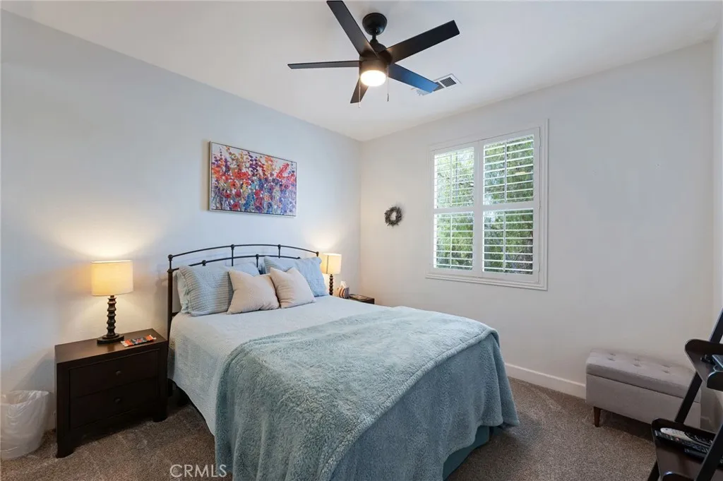 Additional image 79 of 45701 Camino Rubi, Temecula, CA 92592