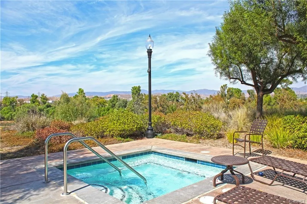 Additional image 64 of 27018 Woodlands Dr, Valencia, CA 91355