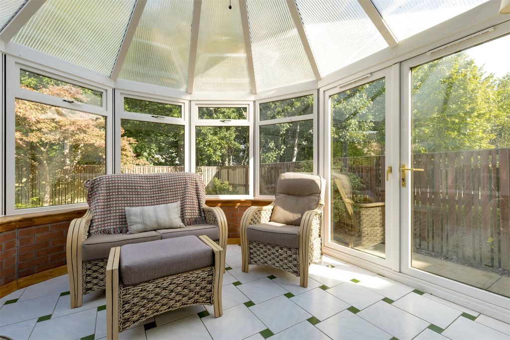 Additional image 7 of 3 bed property for saleBavelaw Gardens, Balerno EH14