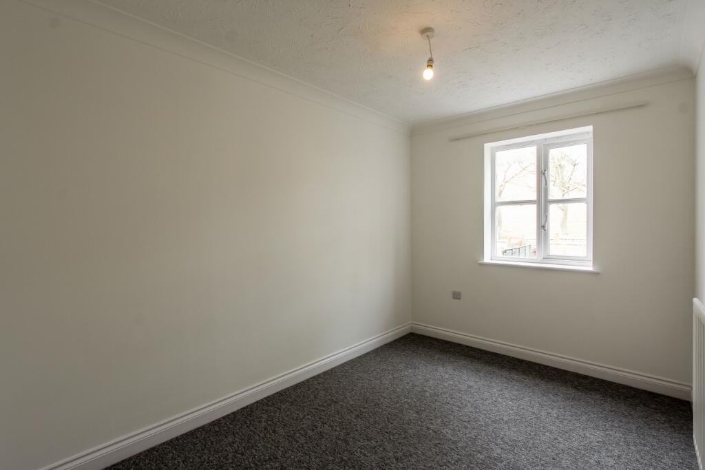 Additional image 13 of Ermine Street, Yeovil