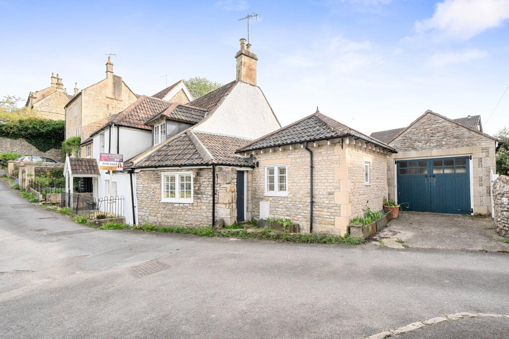 Additional image 18 of Church Hill, Freshford, BA2