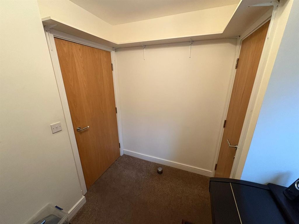 Additional image 15 of 2 bed flat for saleMarine Road, Rhos On Sea, Colwyn Bay LL28