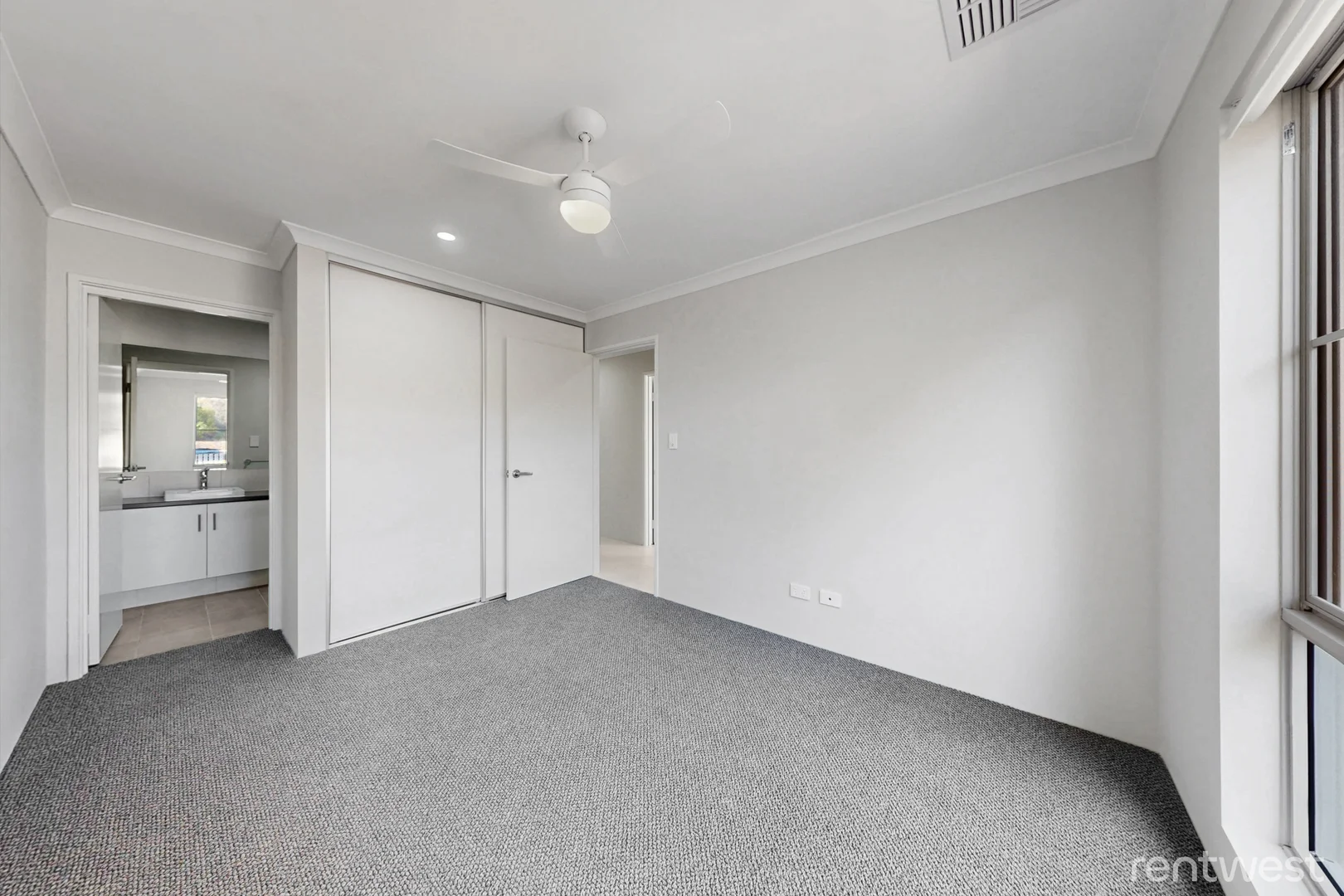 Additional image 9 of 15 Barefoot La, Yanchep WA 6035