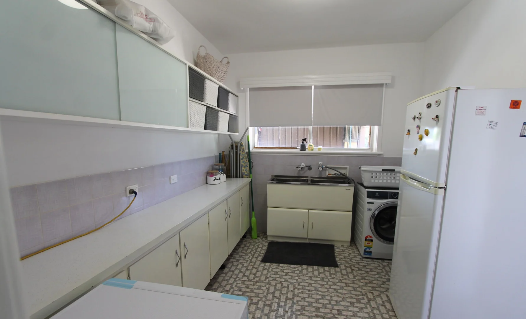 Additional image 12 of 30 Golf Road, Merredin WA 6415