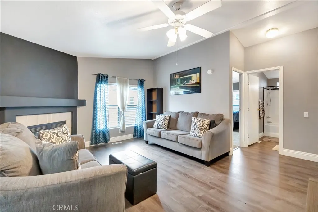 Additional image 66 of 1051 Site Drive Unit 26, Brea, CA 92821
