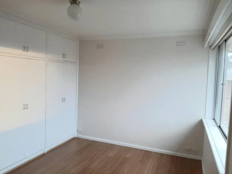 Additional image 3 of 9/30 Myrtle Street, Ivanhoe VIC 3079