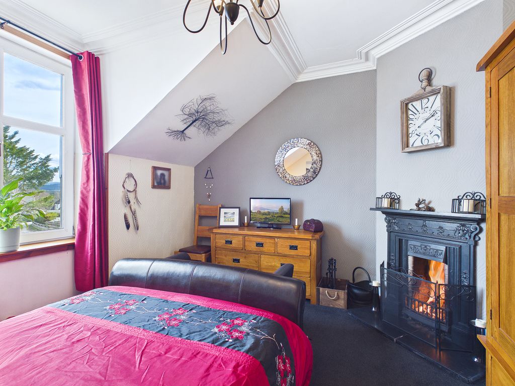 Additional image 10 of 2 bed flat for saleHigh Terrace, Boat Of Garten PH24