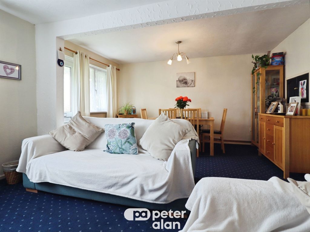 Additional image 5 of 3 bed semi-detached house for saleCoed-Y-Gores, Llanedeyrn, Cardiff CF23