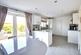 Additional image 5 of Mallard Way, Sprowston, Norwich, Norfolk, NR7