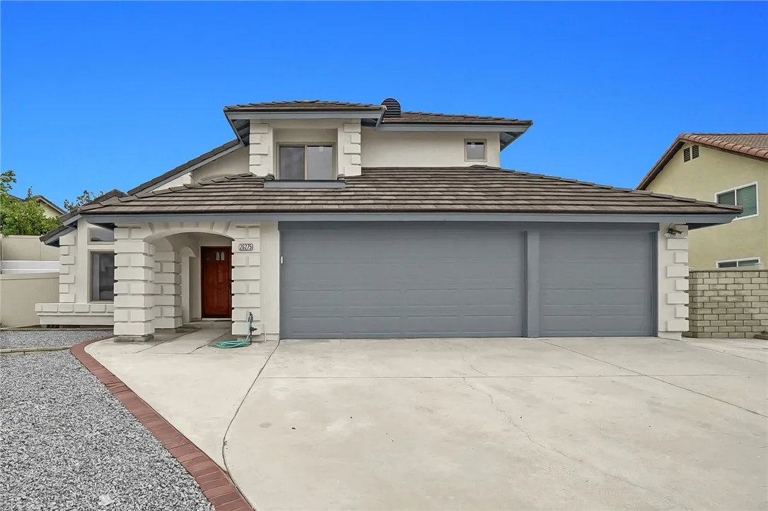 Additional image 32 of 26275 Windsor Drive, Loma Linda, CA 92354