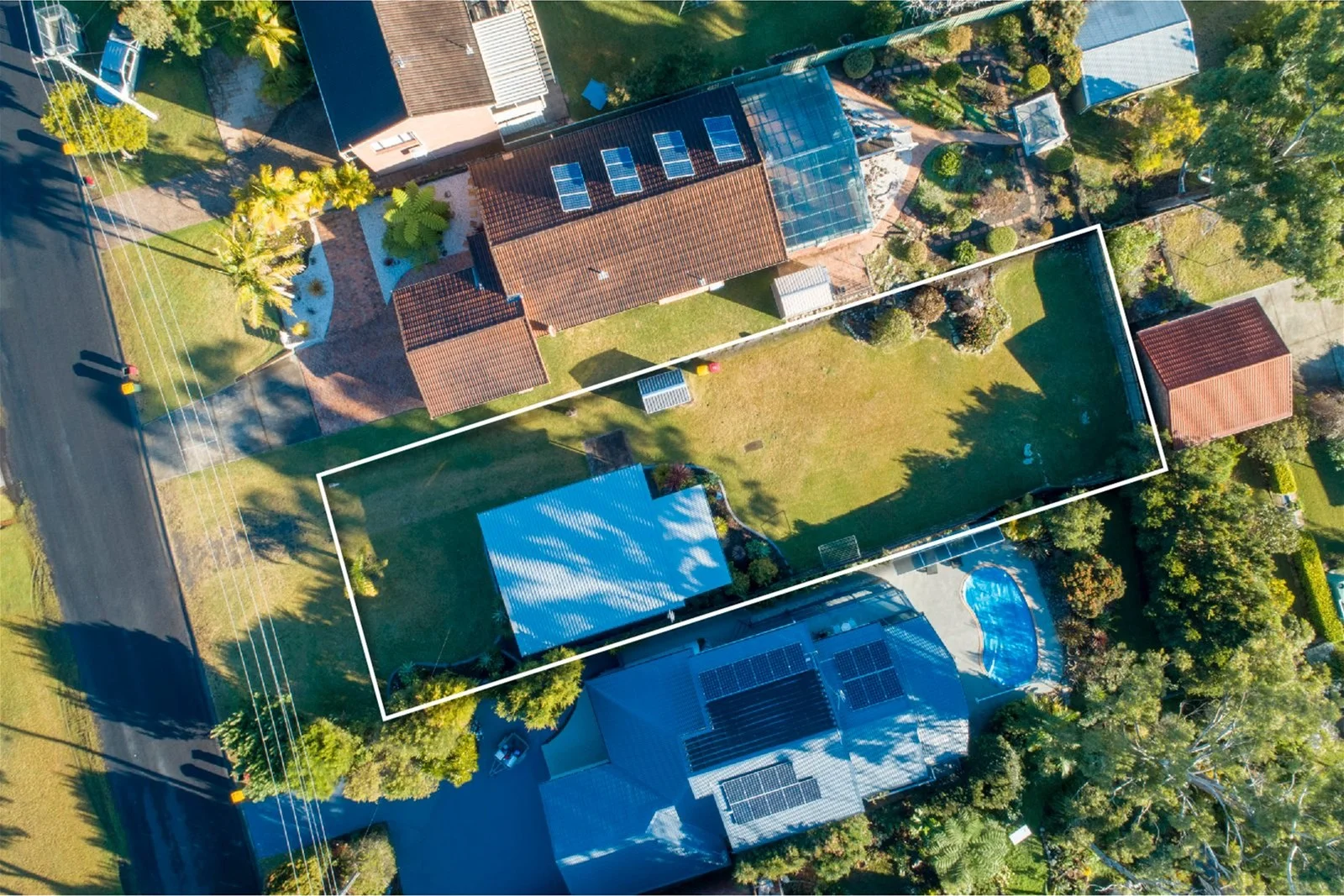 Additional image 16 of 11 Bess St, Vincentia NSW 2540