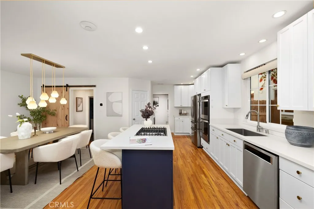 Additional image 88 of 22928 Leonora Drive, Woodland Hills, CA 91367