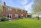 Additional image 20 of Chalford, Westbury BA13