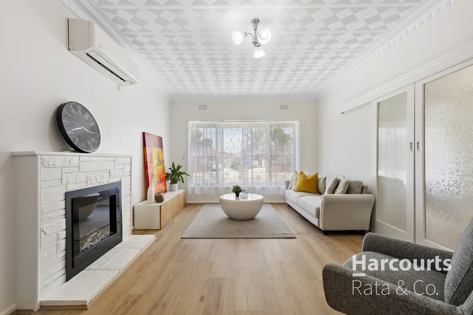 Additional image 2 of 20 Tandarra Crescent, Lalor VIC 3075
