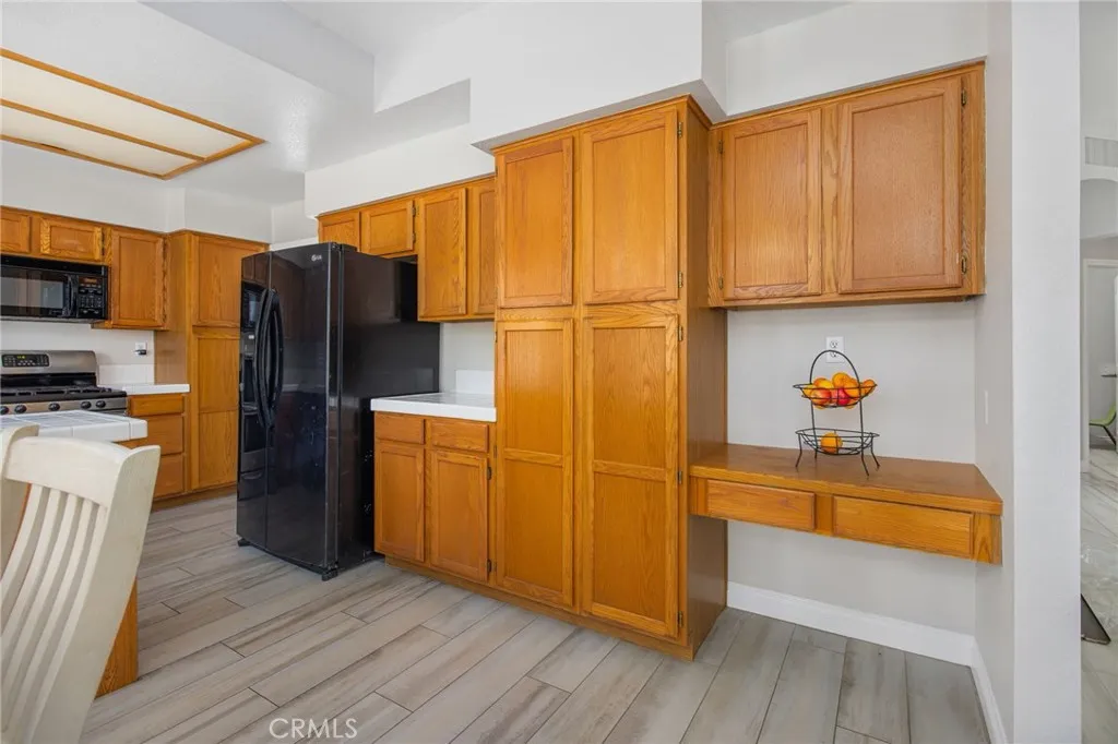 Additional image 58 of 22892 Sheffield Court, Wildomar, CA 92595
