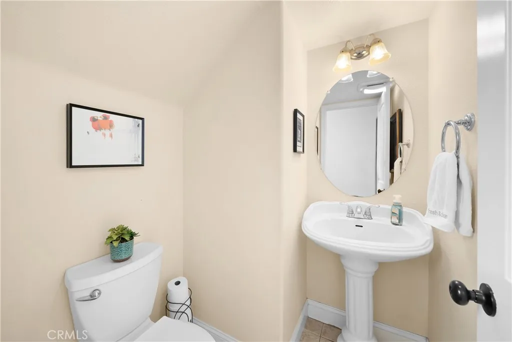 Additional image 94 of 731 Voyager Road, Lompoc, CA 93436