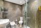 Additional image 12 of Northwick Road, Pilning, BS35